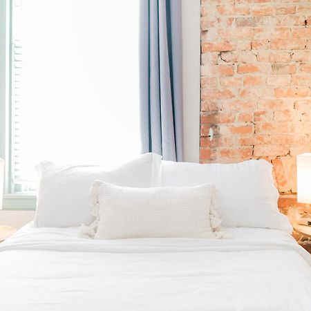 The Reserve - Heart Of Otr 2 Bed Suite W/Views سينسيناتي المظهر الخارجي الصورة