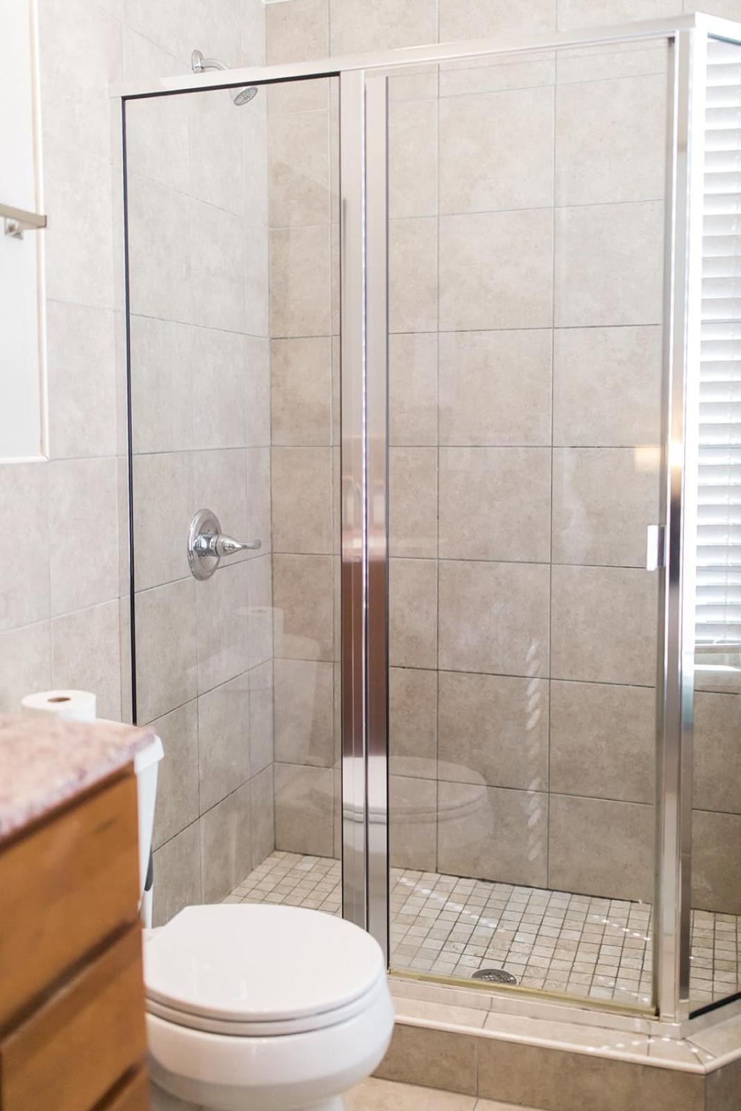 The Reserve - Heart Of Otr 2 Bed Suite W/Views سينسيناتي المظهر الخارجي الصورة