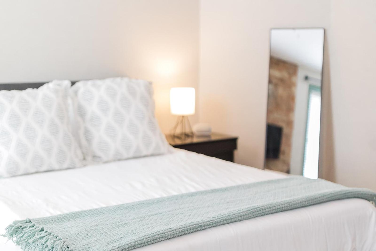 The Reserve - Heart Of Otr 2 Bed Suite W/Views سينسيناتي المظهر الخارجي الصورة