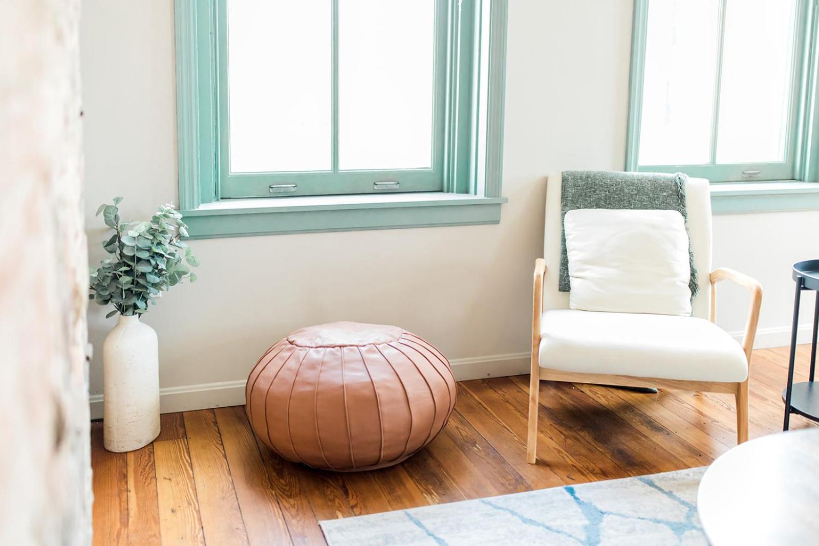 The Reserve - Heart Of Otr 2 Bed Suite W/Views سينسيناتي المظهر الخارجي الصورة