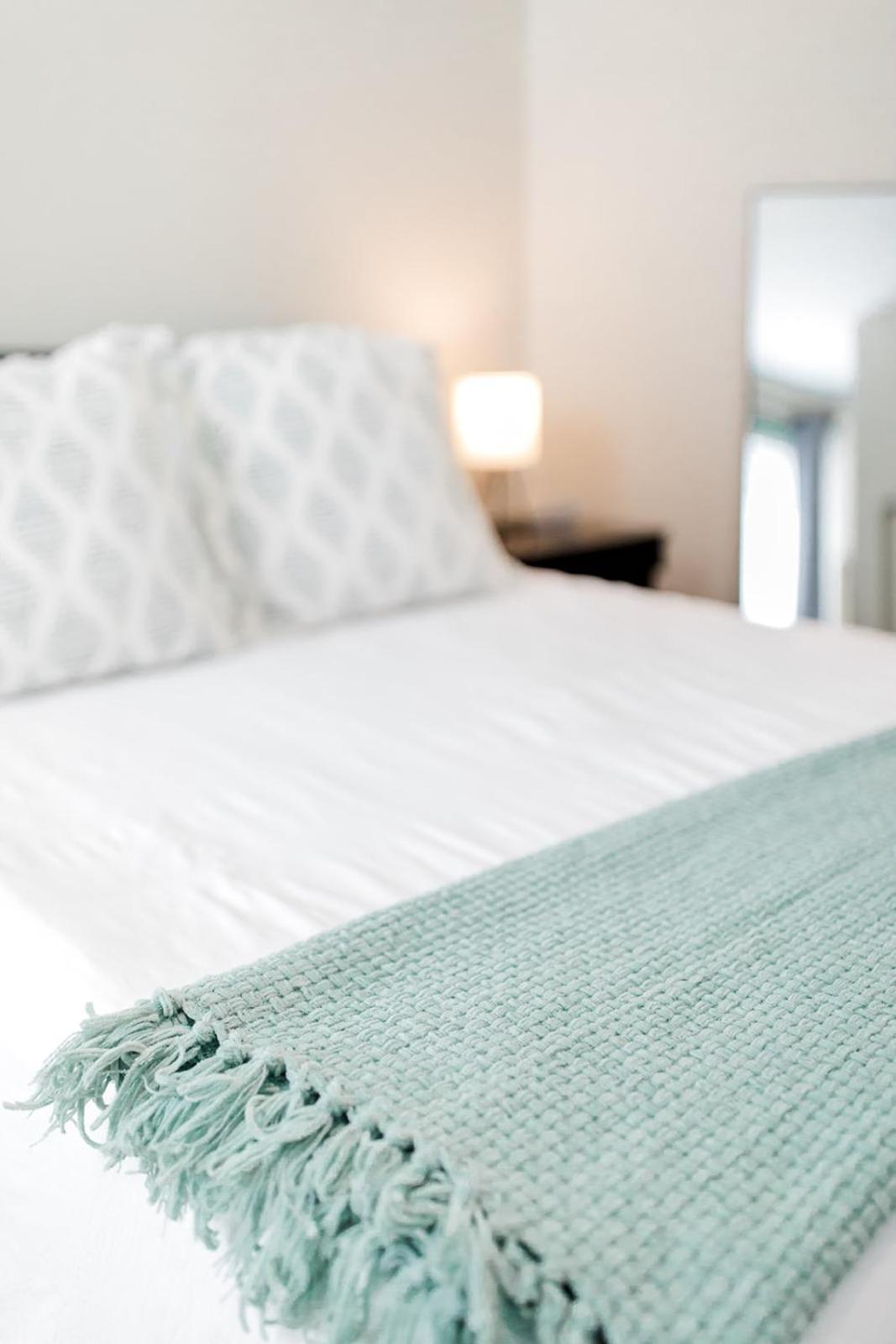 The Reserve - Heart Of Otr 2 Bed Suite W/Views سينسيناتي المظهر الخارجي الصورة